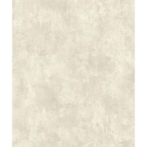 Papel de Parede Time Aspecto Cimentício Bege TJ3005