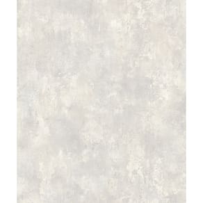 Papel de Parede Time Aspecto Cimentício Cinza Tj3006