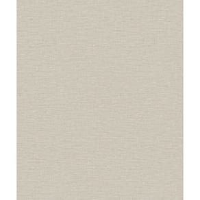 Papel de Parede Time Aspecto Texturizado Bege TJ1109