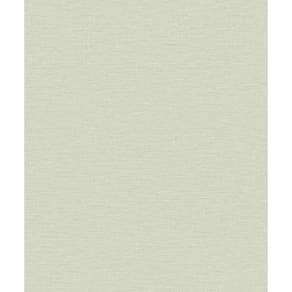 Papel de Parede Time Aspecto Texturizado Verde TJ1110