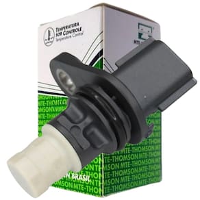 70816 - Sensor Rotacao - Captur 2017 A 2021 / Duster 2017 A 2022 / Logan 2017 A 2018 / Logan 2019 A 2021 / Sandero 2017 A 2022 - Mte Thomson