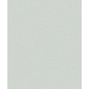 Papel de Parede Time Aspecto Texturizado Azul TJ1111