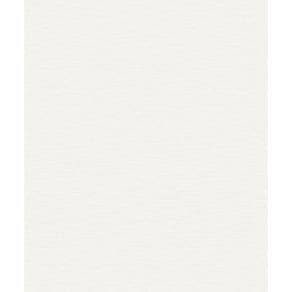 Papel de Parede Time Aspecto Texturizado Bege TJ1101