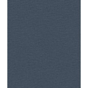 Papel de Parede Time Aspecto Texturizado Azul TJ1112
