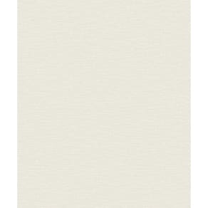 Papel de Parede Time Aspecto Texturizado Cinza Claro TJ1105