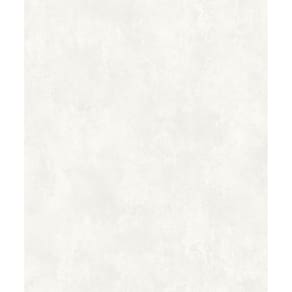 Papel de Parede Time Aspecto Cimentício Off-White TJ3003