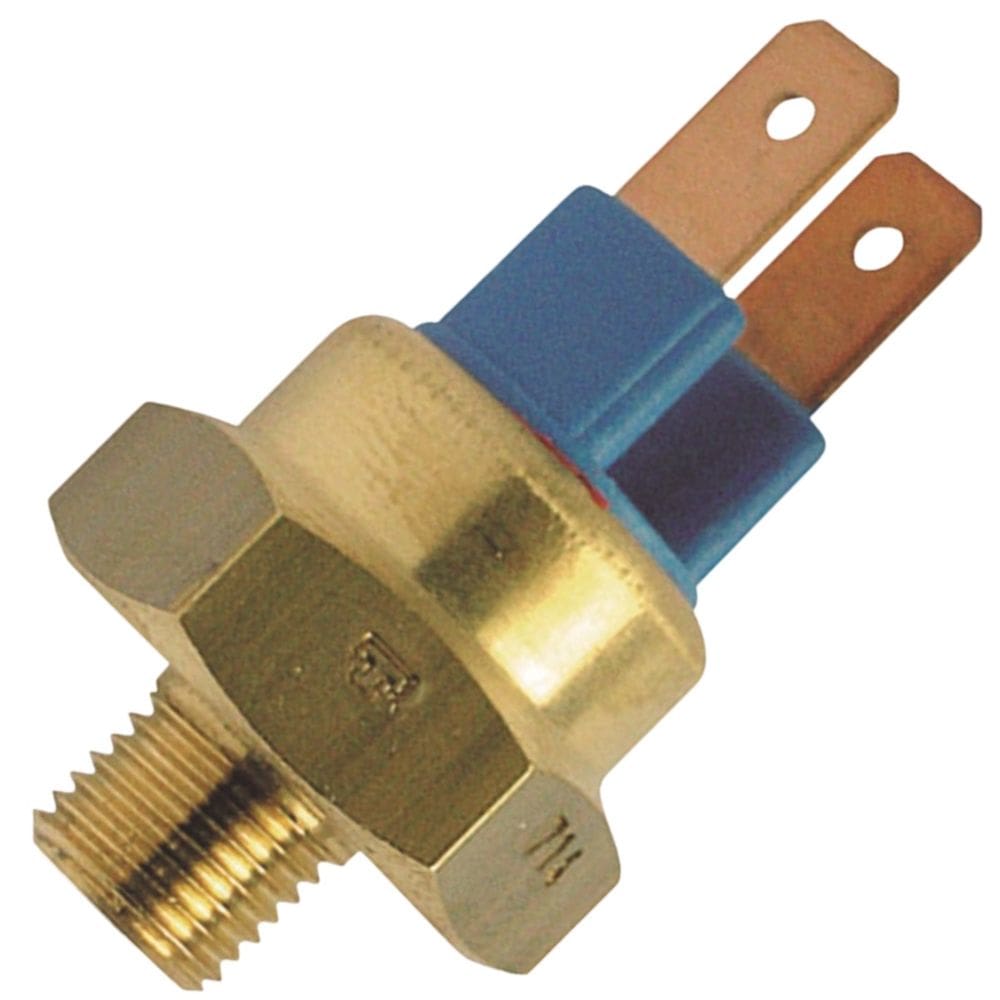 714.25 - Termo Interruptor - Mte Thomson