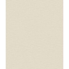 Papel de Parede Time Aspecto Texturizado Bege TJ1103