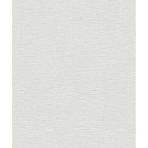 Papel de Parede Time Aspecto Texturizado Cinza TJ1106