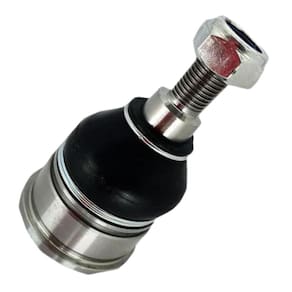 Pivo Inferior - Fit Sob Medida 34,8Mm 2002 A 2008 - Pvi2004S
