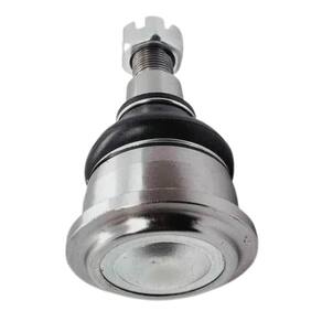 Pivo Inferior - D20 Sob Medida 50,3Mm 1964 A 1992 - Pvi1028S