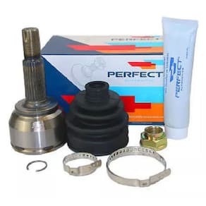 Kit Junta Homocinética - Etios 1.3/1.5 - Manual 2012 A 2018 - Kjh0715