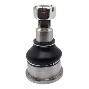 Pivo Inferior - D20 Sob Medida 58,3Mm 1993 A 1997 - Pvi1029S
