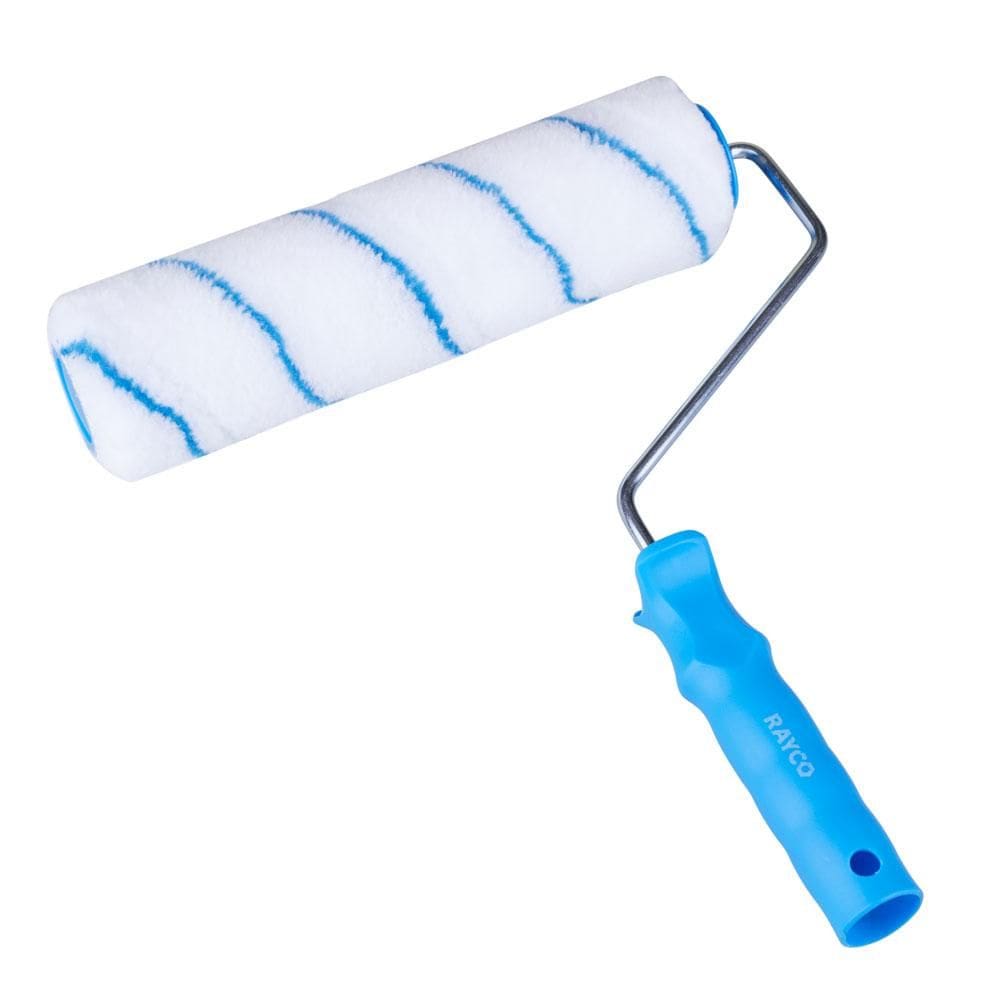 Rolo de Pintura Lã 23cm Rayco 14108