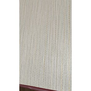 papel de parede vinilico, limpavel, bobinex essencial 4349