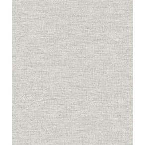 Papel de Parede Icon Aspecto Texturizado Bege A72102