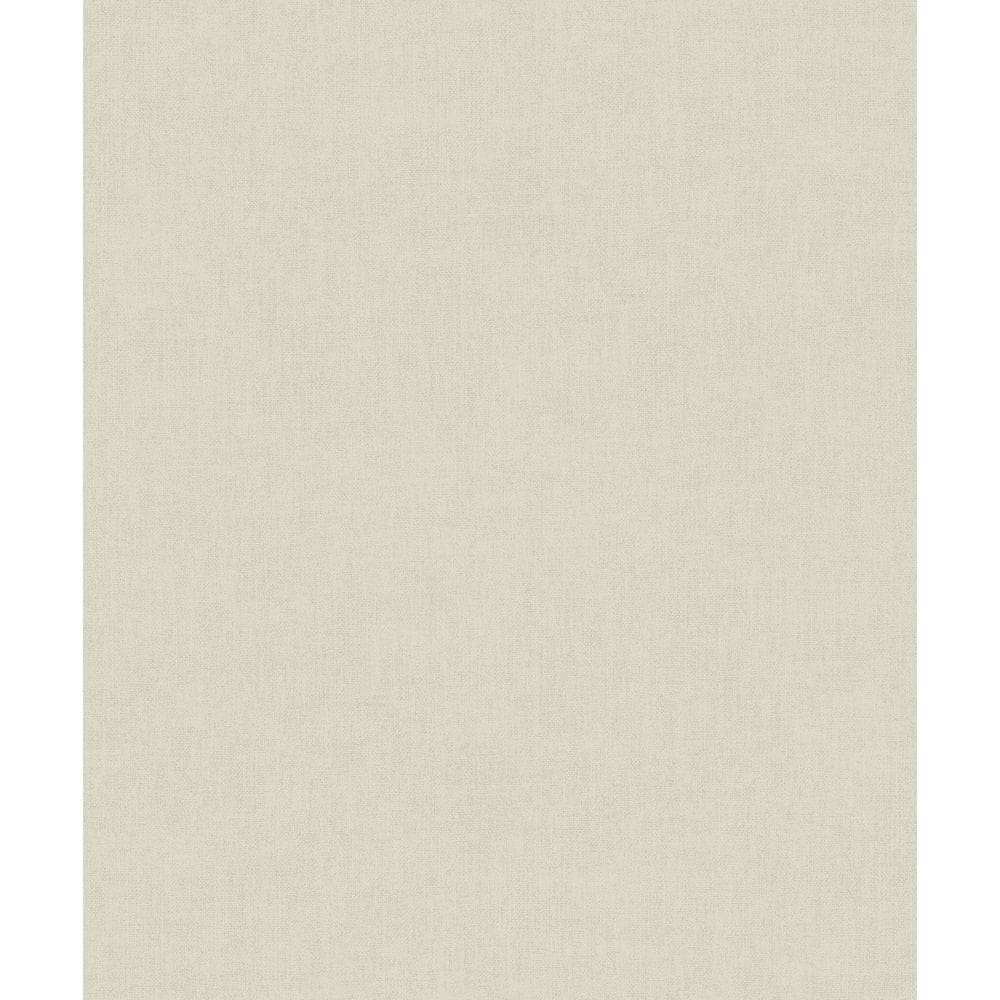 Papel de Parede Icon Aspecto Têxtil Cinza A70103