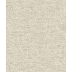 Papel de Parede Icon Aspecto Texturizado Bege A72105
