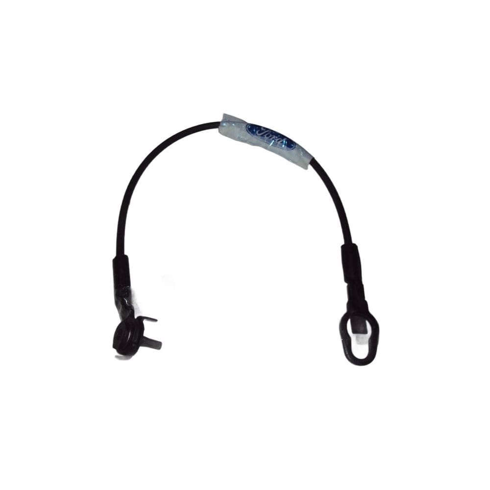 Cabo Apoio Tampa Ford F250 Genuíno