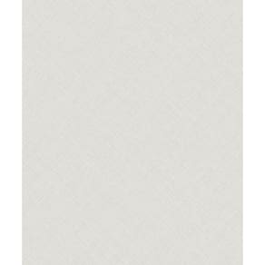 Papel de Parede Icon Aspecto Palha Cinza A70801