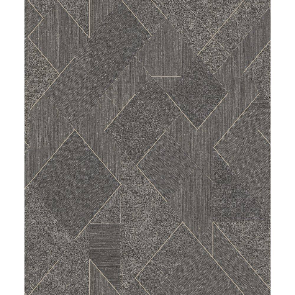 Papel de Parede Icon Geométrico A72003