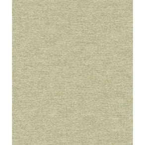 Papel de Parede Icon Aspecto Texturizado Verde A72104
