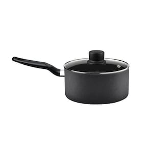 Panela com Tampa de Vidro ø20cm Robusta 5861034875 - Rochedo