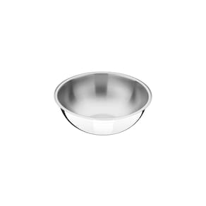 Bowl Tramontina Cucina Preparo Aço Inox 36cm 12,3L Tramontina