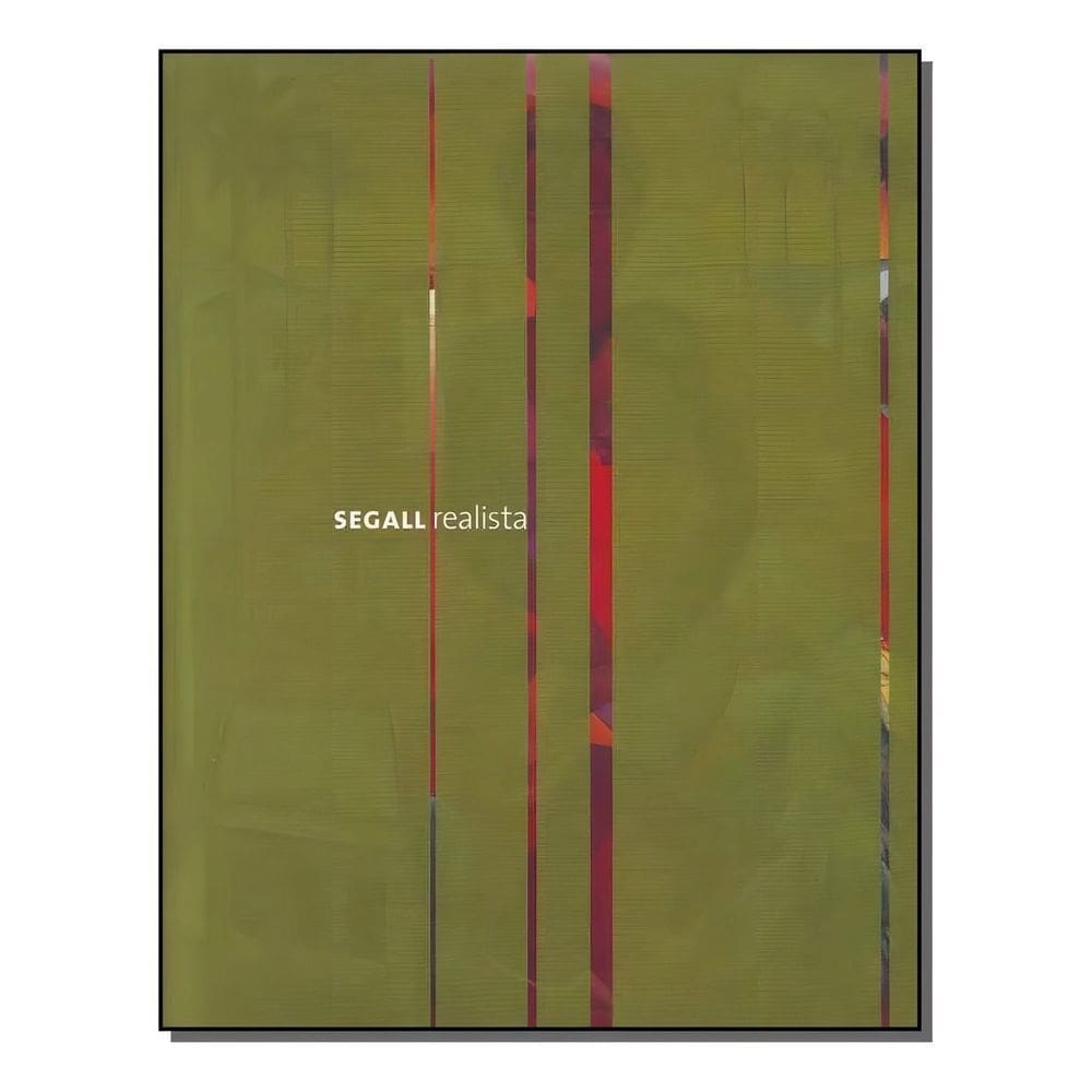 Segall Realista