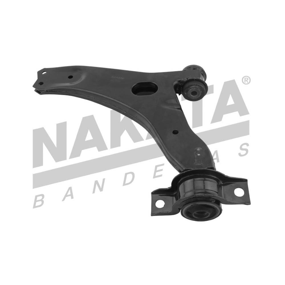 Bandeja De Suspensão Dianteiro Direito Nakata / Focus