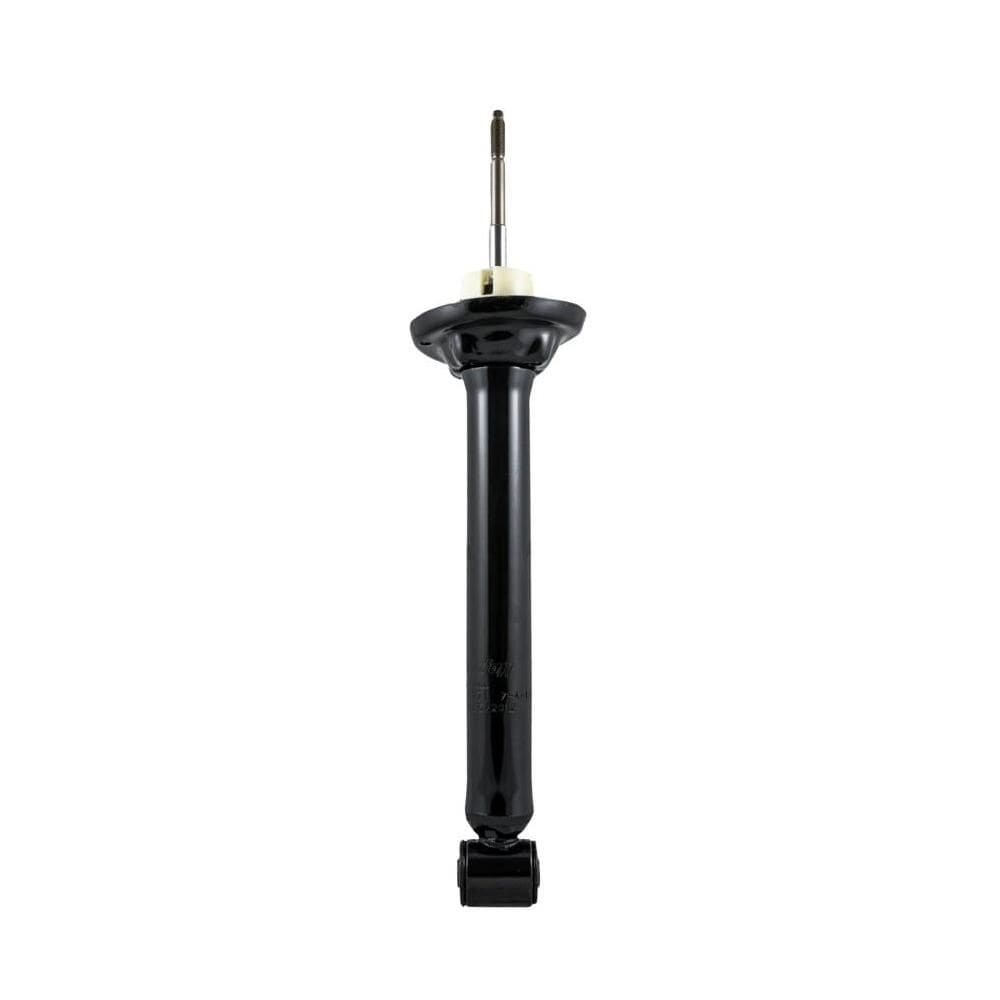 Amortecedor De Suspensão Traseiro Cofap / Gol - B.47097