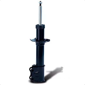 Amortecedor De Suspensão Dianteiro Cofap - GP30604