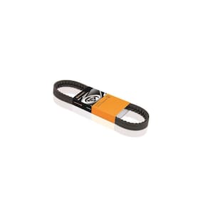 Correia V 950,0mm 10,0mm Contitech / Del Rey / Elba / Pampa