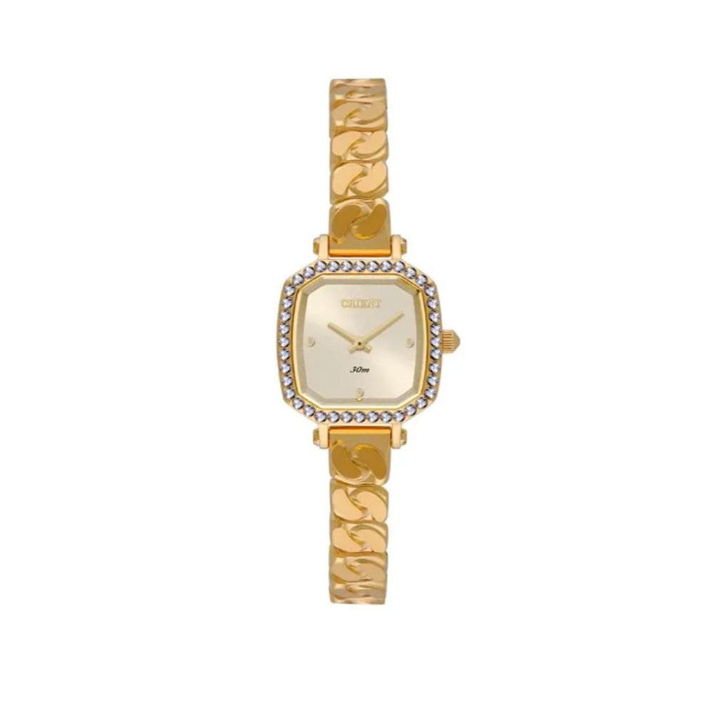 Relogio Orient Lgss0062 C1kx