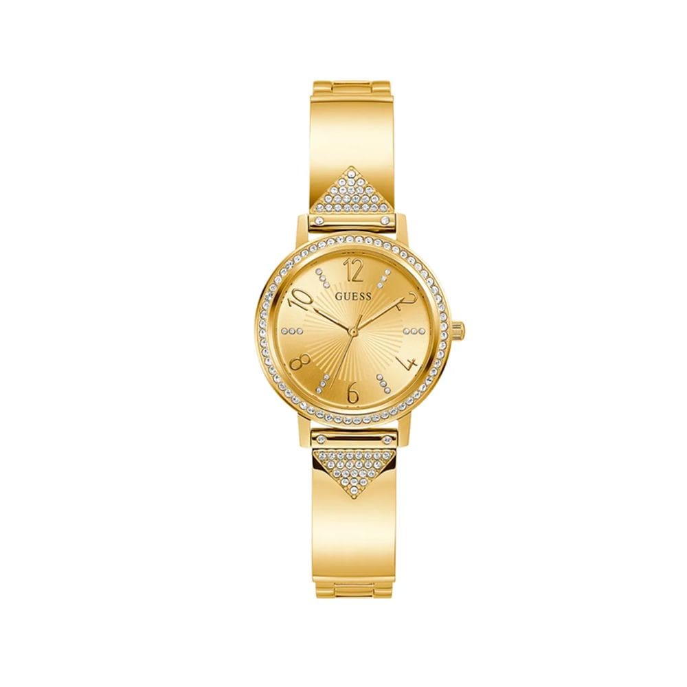 Relogio Guess Gw0474l2