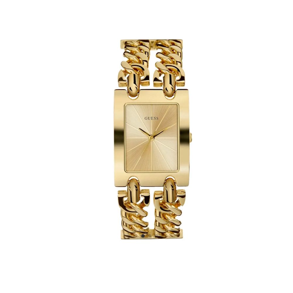 Relogio Guess W1117l2