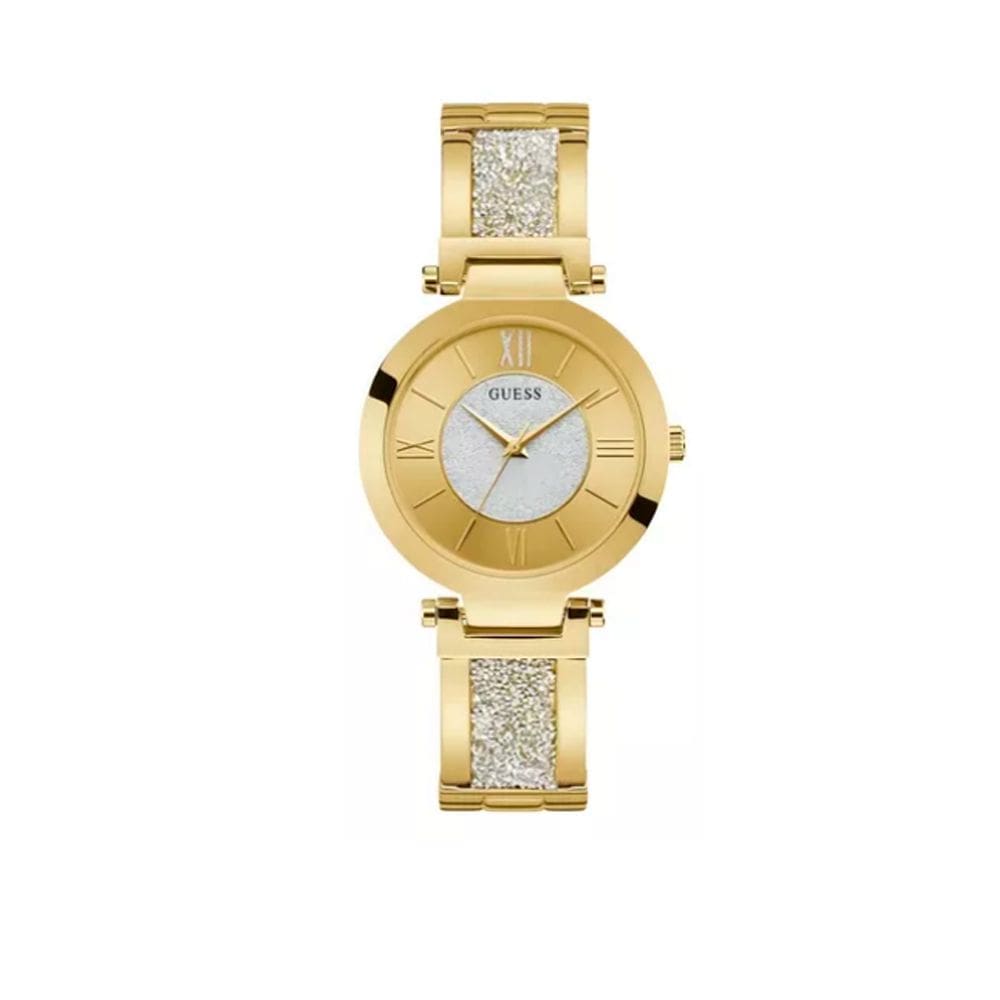 Relogio Guess W1288l2