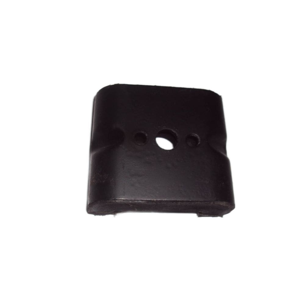 D20 Coxim Traseiro Superior Gm Genuíno