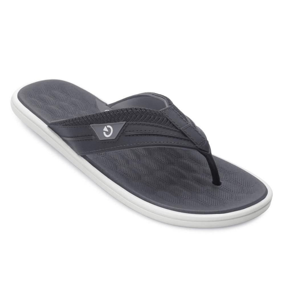 Chinelo Cartago 12496