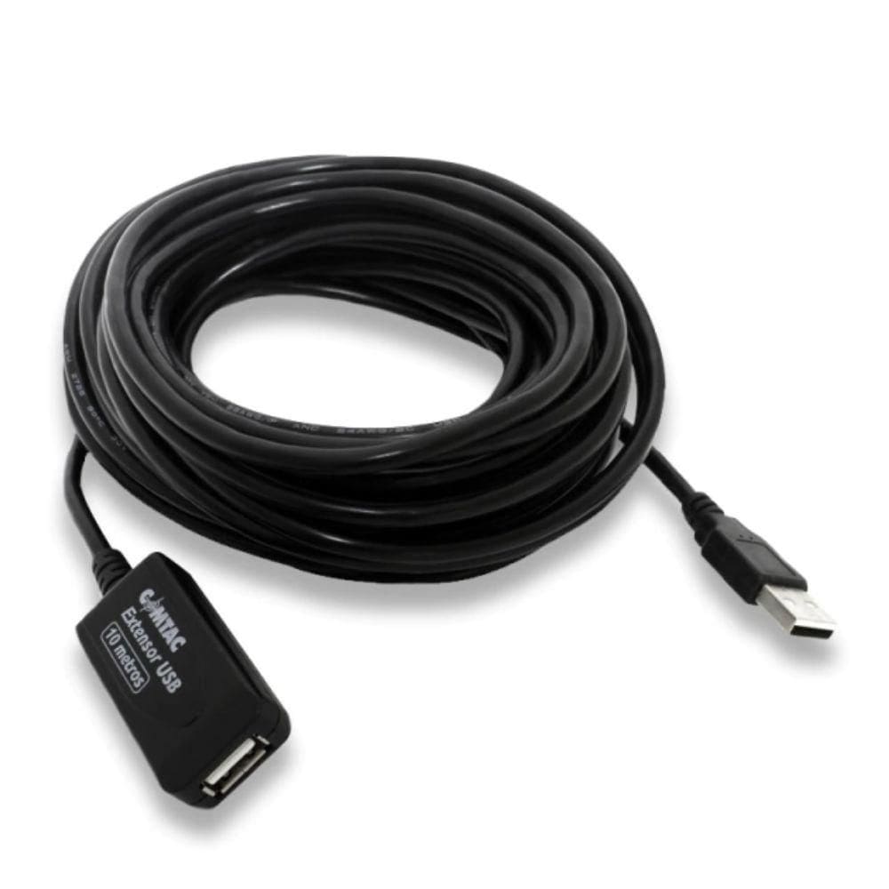 Cabo de Energia 08125 1,5M