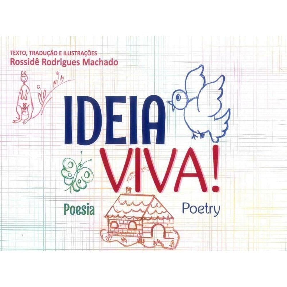 Ideia Viva!