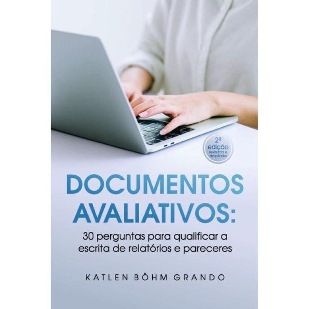 Documentos Avaliativos