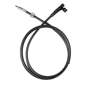Cabo Velocimetro Lead110 Mirage150 kansas150