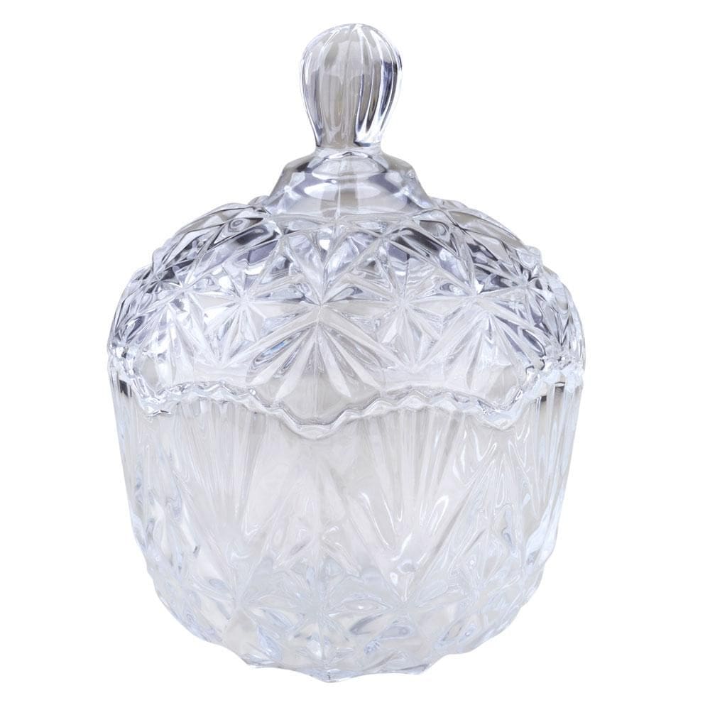 Bomboniere Vitorine CV233693 Cazza