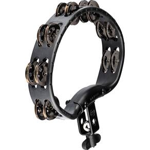 Pandeirola Headliner Montável Meinl Percussion