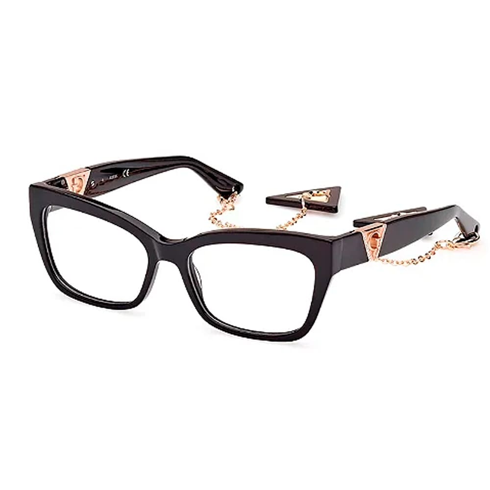 Armacao Guess Gu2960 54001