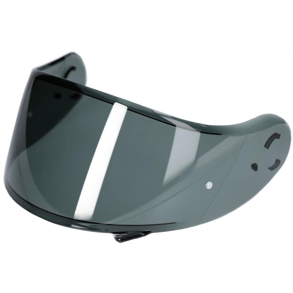 Viseira Shoei CNS-3
