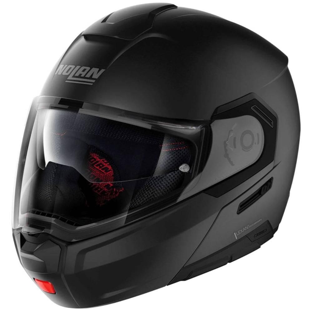 Capacete Nolan N90-3 Classic