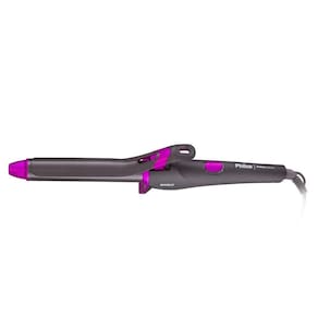 Cacheador Philco PEC15 Revestimento Cerâmica íons Tourmaline Bivolt
