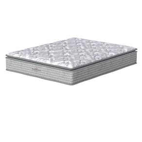 Colchão King Espuma Prodormir Active Techextreme Luxo